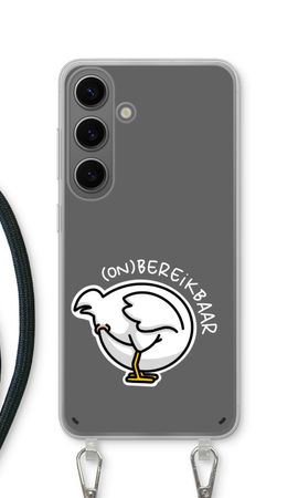 Kip zonder kop