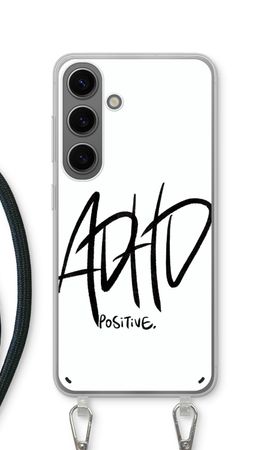 ADHD