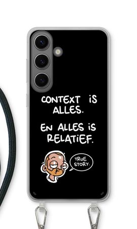 Context