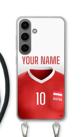 Austria - Football