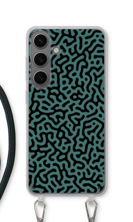 Turing pattern