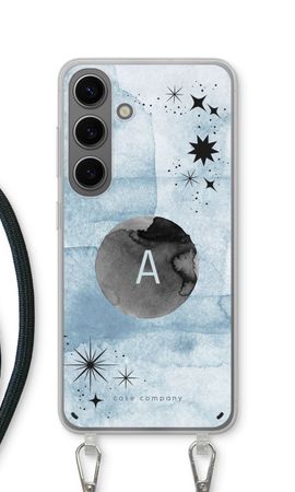 Monogram 2 - Moon