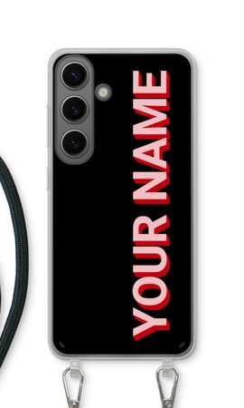 Namecase