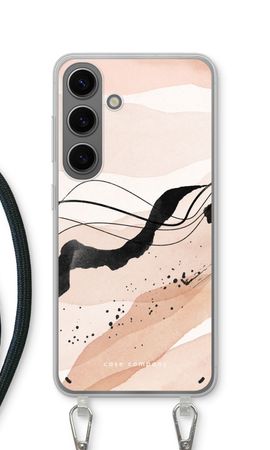 Black Curve