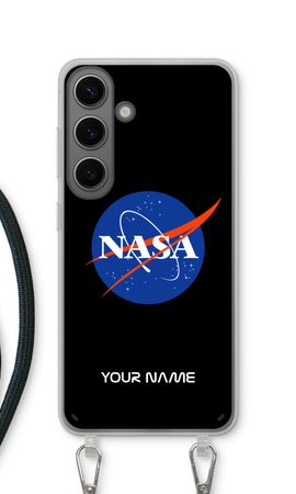 NASA