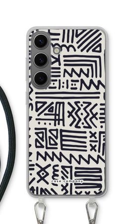 Marrakech print