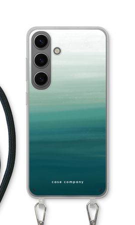 Ocean