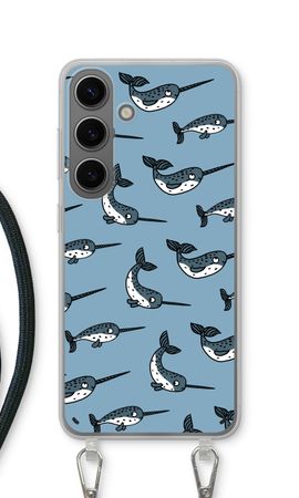Narwhal