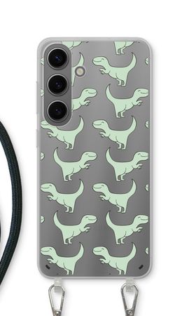 Dinos