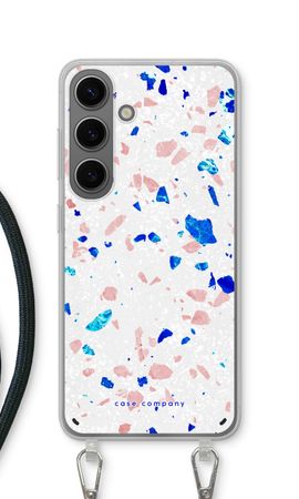 Terrazzo N°6