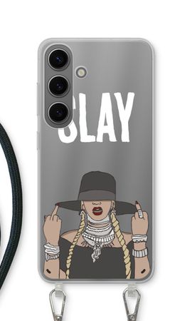 Slay All Day