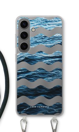 Ocean