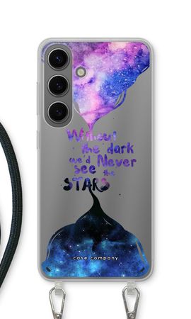 Stars quote