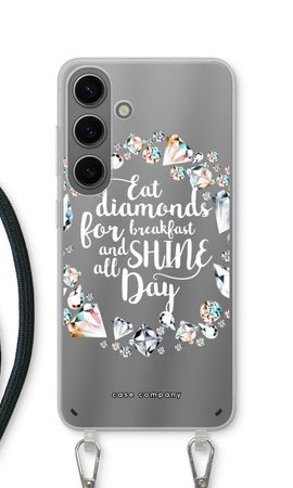 Diamonds