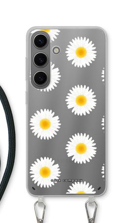 Daisies