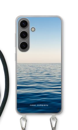 Water horizon