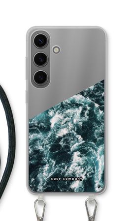 Ocean Wave