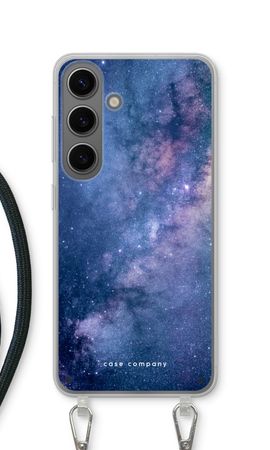 Nebula