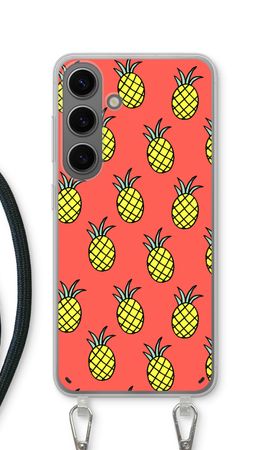 Ananas