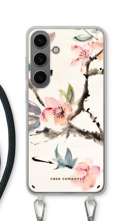 Japanse bloemen