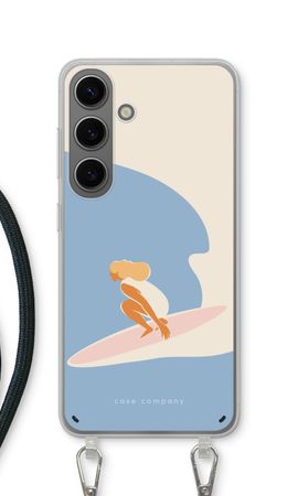 Surf 2