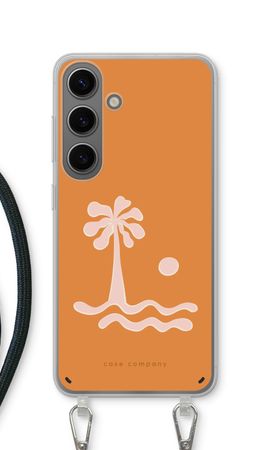 Palm Tree 3