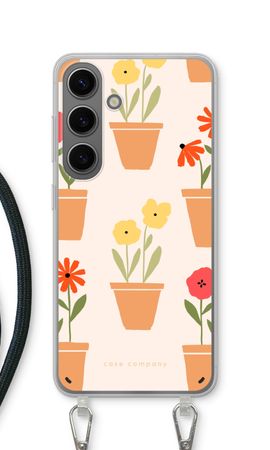 Flower Pots