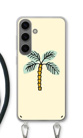 Palmboom