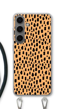Panter