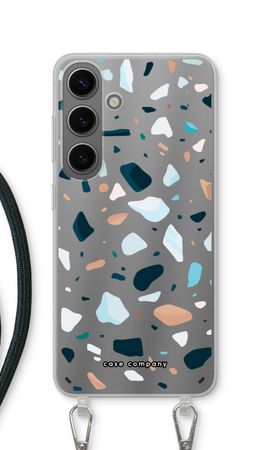 Terrazzo N°13