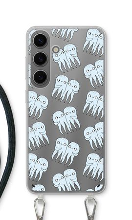 Octopussen