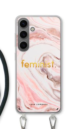 Feminist