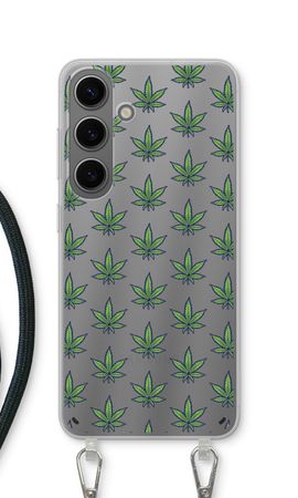 Weed
