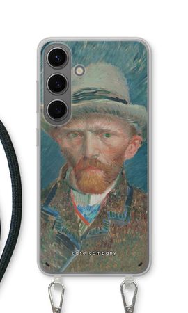Van Gogh