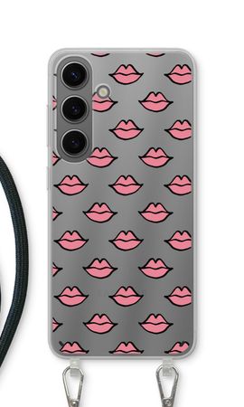 Lipjes