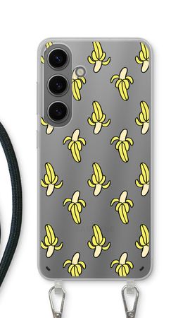 Bananas