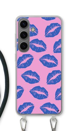 Lippen