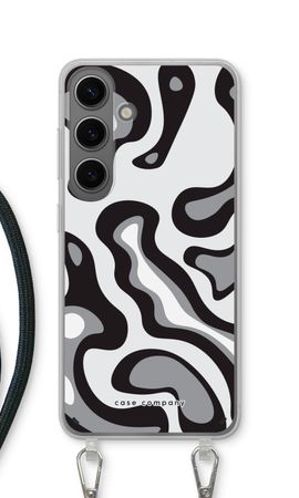 Black Waves