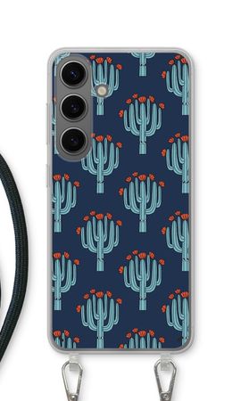 Cactussen
