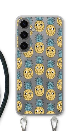 Ananas