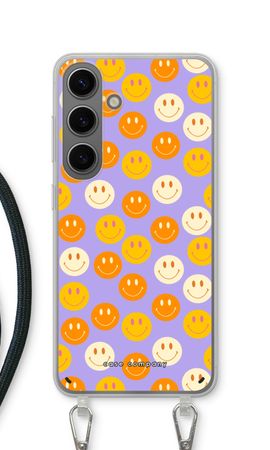 Smiley N°3