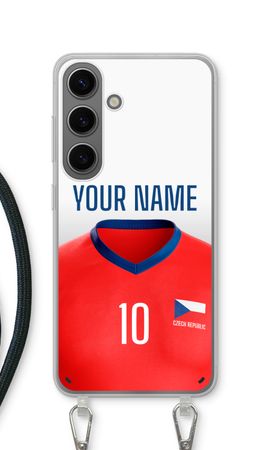 Czech Republic - Football