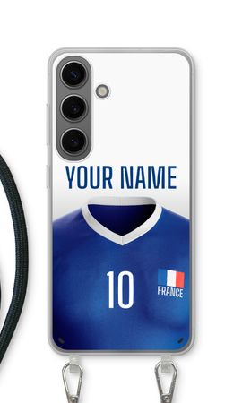 France - Football