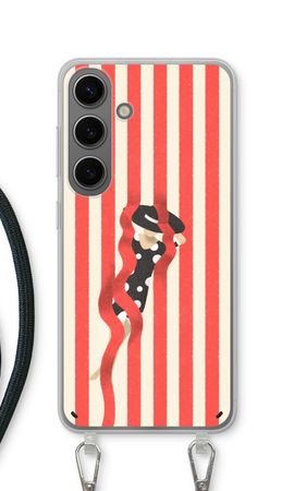 Beach chair