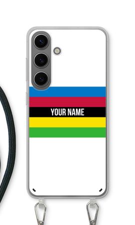 World Cup Cycling