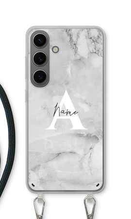 Ivory Marble
