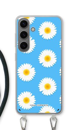 Daisies