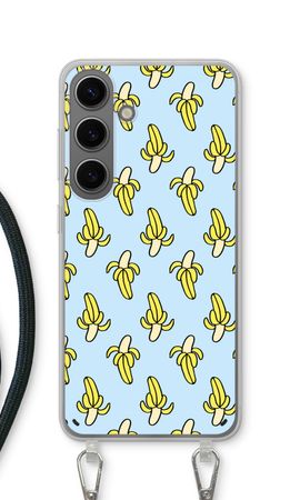 Bananas