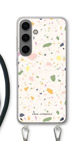 Terrazzo N°21