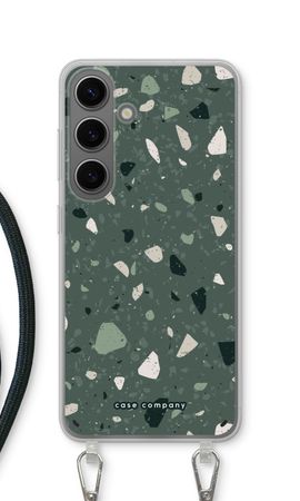 Terrazzo N°19